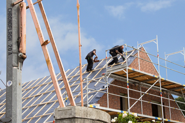  B+L Outlook Roofing